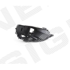 КРОНШТЕЙН ПЕР.ФАРИ AUDI Q7 (4L)