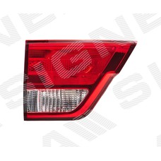 ЗАДНІЙ ЛІХТАР JEEP GRAND CHEROKEE