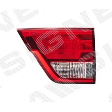 ЗАДНІЙ ЛІХТАР JEEP GRAND CHEROKEE