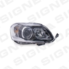 ПЕРЕДНЯ ФАРА VOLVO XC60