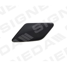 ЗАГЛУШКА ОМИВАЧА ФАР VOLVO S40/V50 (MS/MW)