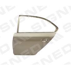 ДВЕРЬ VOLKSWAGEN 15 - 18