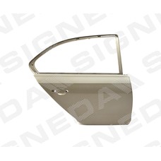 ДВЕРЬ VOLKSWAGEN 15 - 18