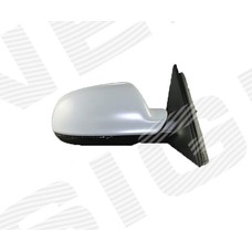 ЗЕРКАЛО AUDI A4/S4 (B8)