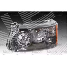 ПЕРЕДНЯ ФАРА LAND ROVER RANGE ROVER SPORT (LS)
