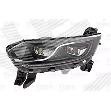 ПЕРЕДНЯ ФАРА RENAULT ESPACE