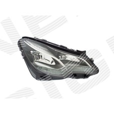 ПЕРЕДНЯЯ ФАРА MERCEDES BENZ (E-KL W212)