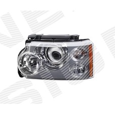 ПЕРЕДНЯ ФАРА LAND ROVER RANGE ROVER SPORT (LS)