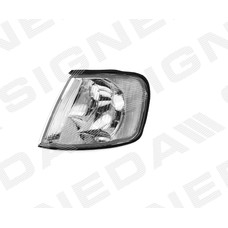 УКАЗАТЕЛЬ ПОВОРОТА AUDI A3 (8L)