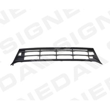 ҐРАТИ В БАМПЕР MITSUBISHI ASX
