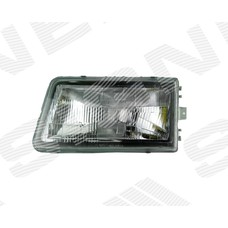 ПЕРЕДНЯЯ ФАРА IVECO EUROCARGO