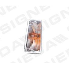 ПОКАЖЧИК ПОВОРОТУ IVECO DAILY