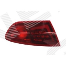 ЗАДНИЙ ФОНАРЬ SEAT LEON