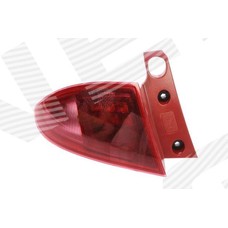 ЗАДНИЙ ФОНАРЬ SEAT LEON