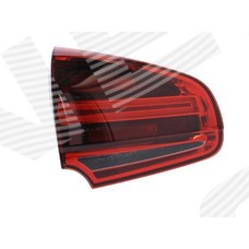 ЗАДНИЙ ФОНАРЬ PORSCHE CAYENNE (92A)