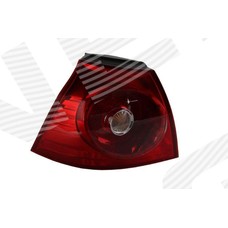 ЗАДНИЙ ФОНАРЬ VOLKSWAGEN 03 - 08