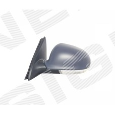 ЗЕРКАЛО VOLKSWAGEN 06 - 10