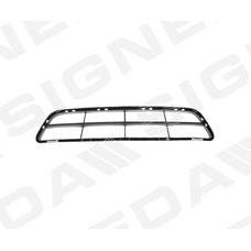 ҐРАТИ В БАМПЕР NISSAN ALTIMA (L33)
