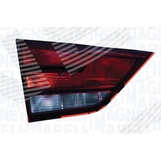 ЗАДНИЙ ФОНАРЬ AUDI A3 (8V)