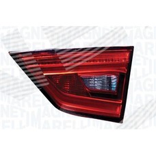 ЗАДНИЙ ФОНАРЬ AUDI A3 (8V)