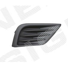 ҐРАТИ В БАМПЕР NISSAN ALTIMA (L33)