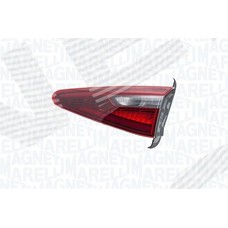 ЗАДНІЙ ЛІХТАР ALFA ROMEO STELVIO