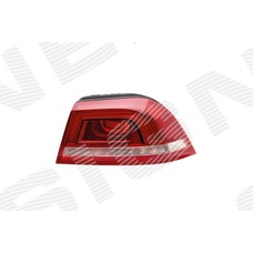ЗАДНИЙ ФОНАРЬ VOLKSWAGEN )