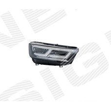 ПЕРЕДНЯ ФАРА AUDI Q5 (FY)