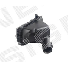 КОРОБКА ФИЛЬТРА BMW 5 GRAN TURISMO (F07)