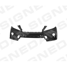 ПЕРЕДНІЙ БАМПЕР LEXUS RX350/450H
