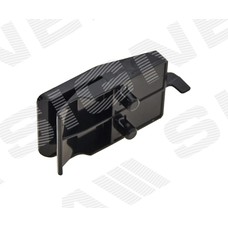 КРЕПЛЕНИЕ БАМПЕРА LEXUS RX330/350