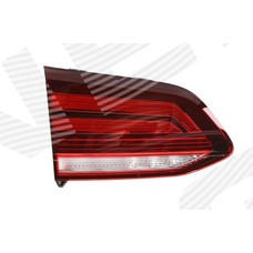 ЗАДНИЙ ФОНАРЬ VOLKSWAGEN I