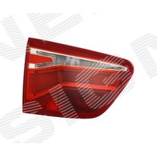 ЗАДНИЙ ФОНАРЬ SEAT ALHAMBRA