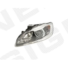 ПЕРЕДНЯ ФАРА VOLVO S60/V60 (Y20)