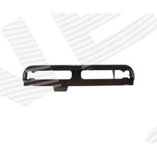 ПОВІТРЯНИЙ ДЕФЛЕКТОР SUBARU FORESTER
