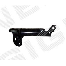 ПЕТЛЯ КАПОТА CHEVROLET SILVERADO