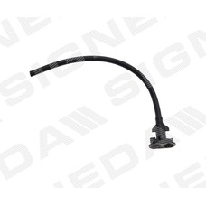 ОМИВАЧ ФАРИ LAND ROVER RANGE ROVER SPORT (LS)