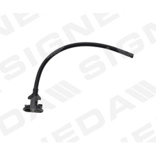ОМИВАЧ ФАРИ LAND ROVER RANGE ROVER SPORT (LS)