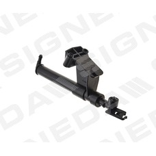ОМЫВАТЕЛЬ ФАРЫ VOLVO S40/V50 (MS/MW)