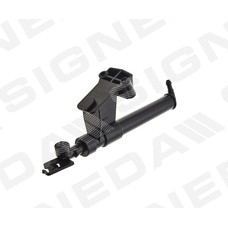 ОМЫВАТЕЛЬ ФАРЫ VOLVO S40/V50 (MS/MW)