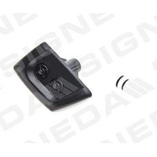 ОМИВАЧ ФАРИ LAND ROVER RANGE ROVER SPORT (LS)