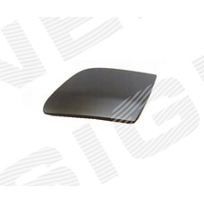 ЗАГЛУШКА ОМЫВАТЕЛЯ ФАР VOLKSWAGEN 06 - 10