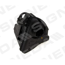 РАСШИРИТЕЛЬНЫЙ БАЧОК BMW 6/6 GC (F06/F12/F13)