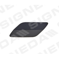ЗАГЛУШКА ОМИВАЧА ФАР VOLKSWAGEN I