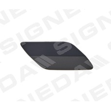 ЗАГЛУШКА ОМИВАЧА ФАР VOLKSWAGEN I