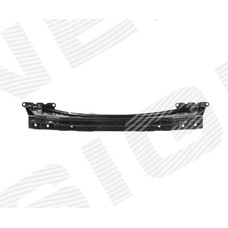 ОТБОЙНИК SUBARU WRX