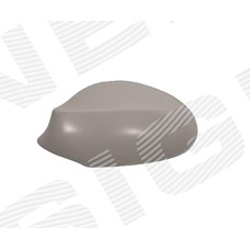 Кришка дзеркала BMW 1 (E81/E82E/E87/E88)