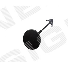 КРЫШКА КРЮЧКА SEAT LEON (5F)