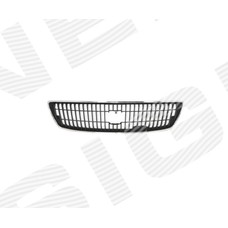 РЕШЕТКА РАДИАТОРА LEXUS GS300/400/430