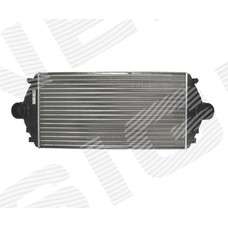 ІНТЕРКУЛЕР LANCIA ZETA (220)